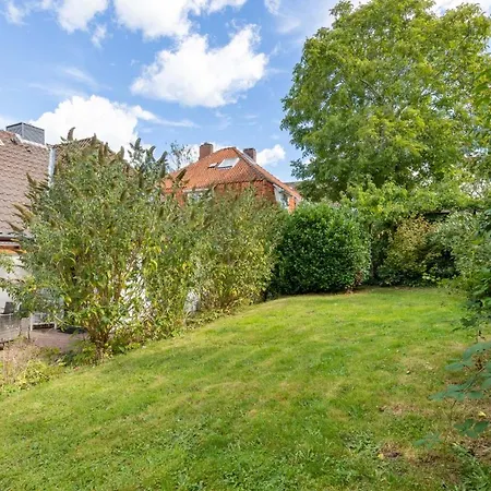 Kpt Verwaltungs Und Service Gbr * Plön