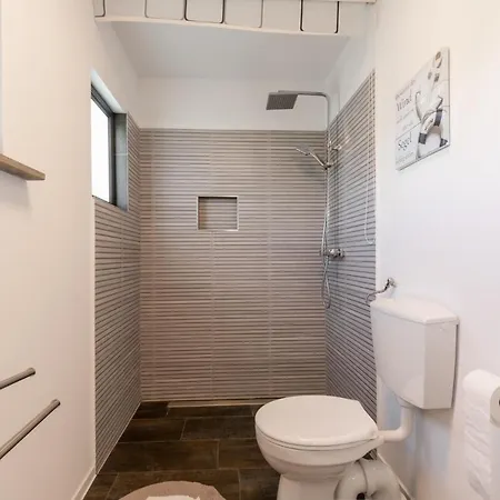 Apartamento Kpt Verwaltungs Und Service Gbr Plön