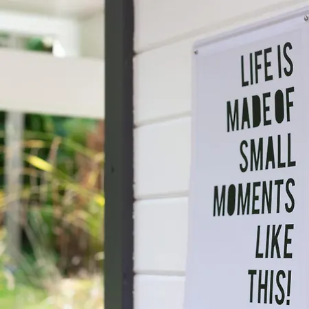 Kpt Verwaltungs Und Service Gbr Apartamento Plön