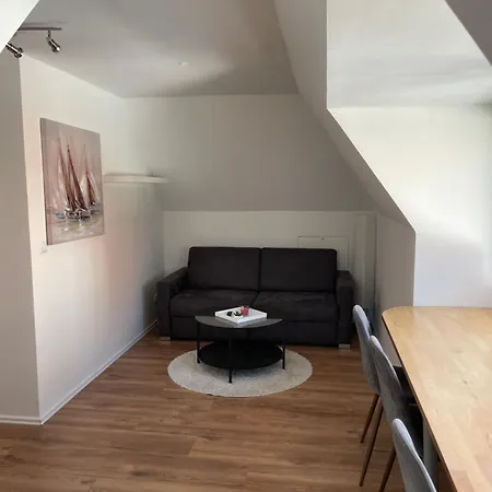 Kpt Verwaltungs Und Service Gbr *