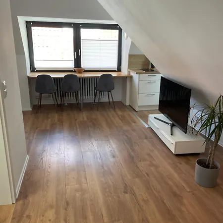 Kpt Verwaltungs Und Service Gbr *