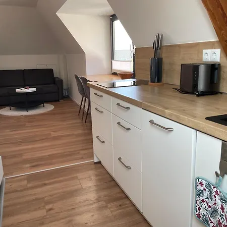 Kpt Verwaltungs Und Service Gbr